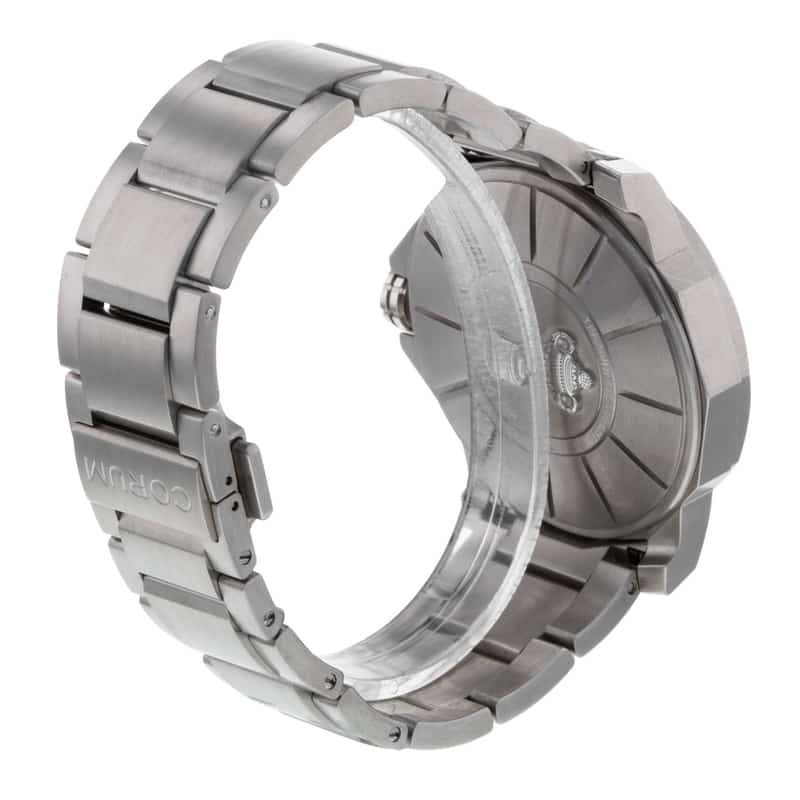 Corum Admirals Cup 383.33.02.0V701-AA12